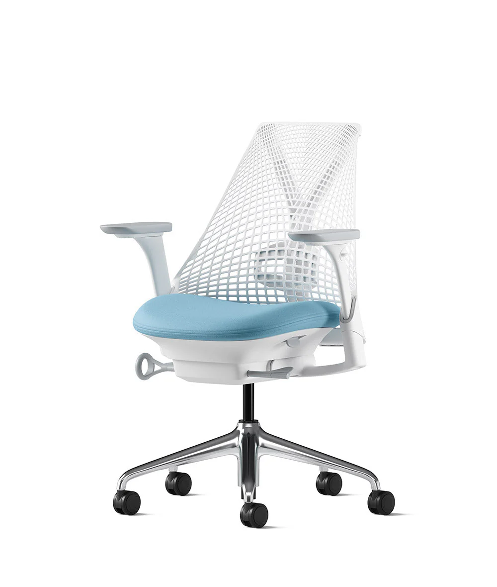 Product image 121