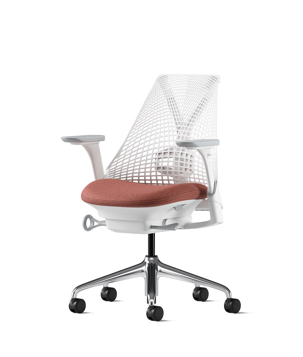 Product image 122