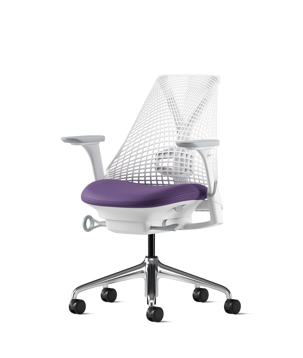 Product image 124