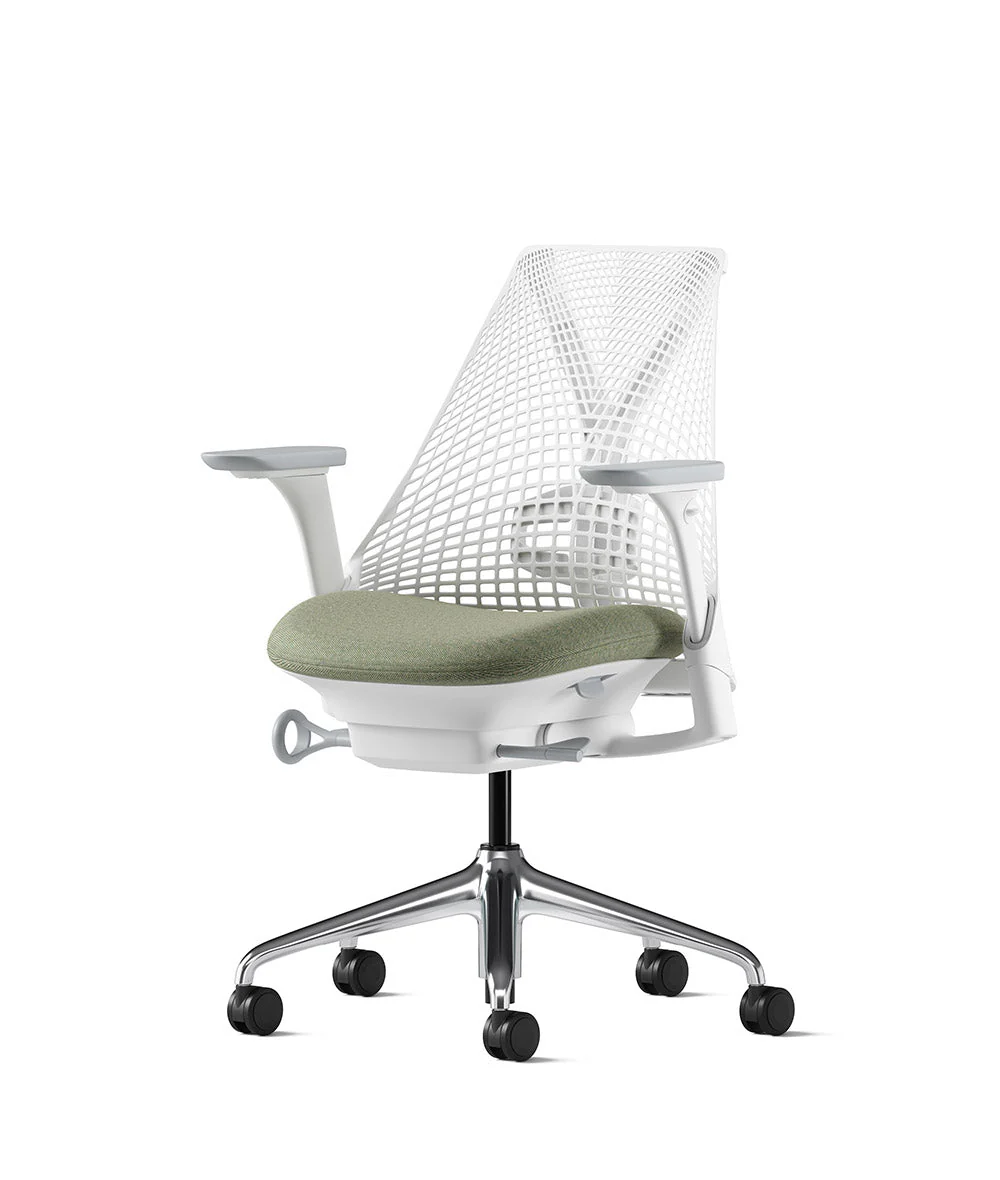 Product image 126