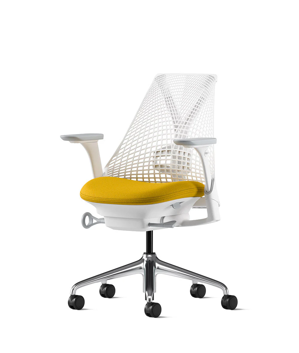 Product image 127