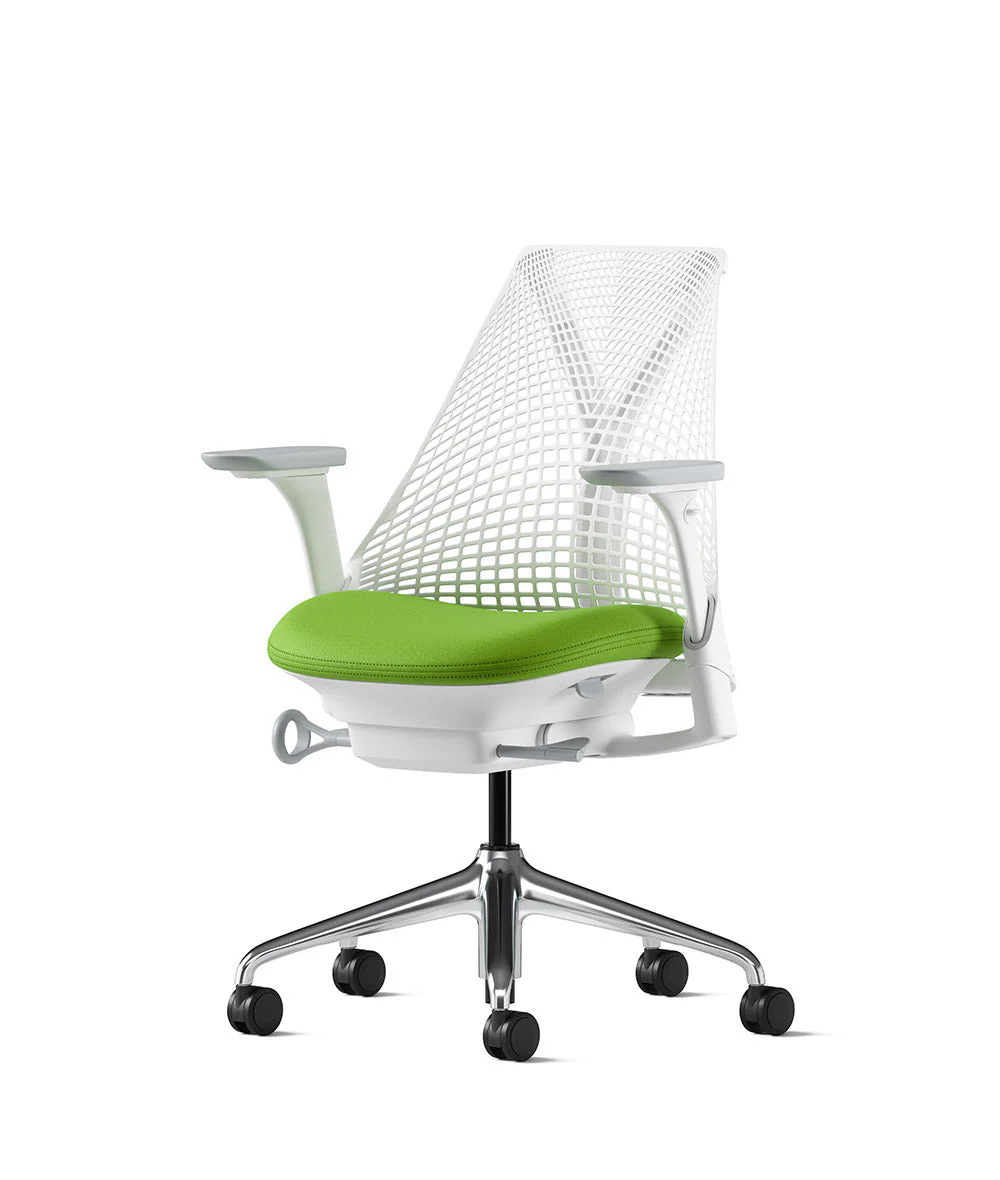 Product image 130