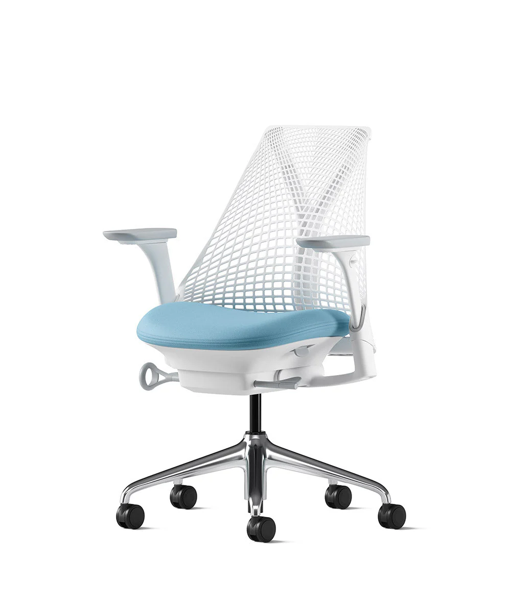 Product image 131