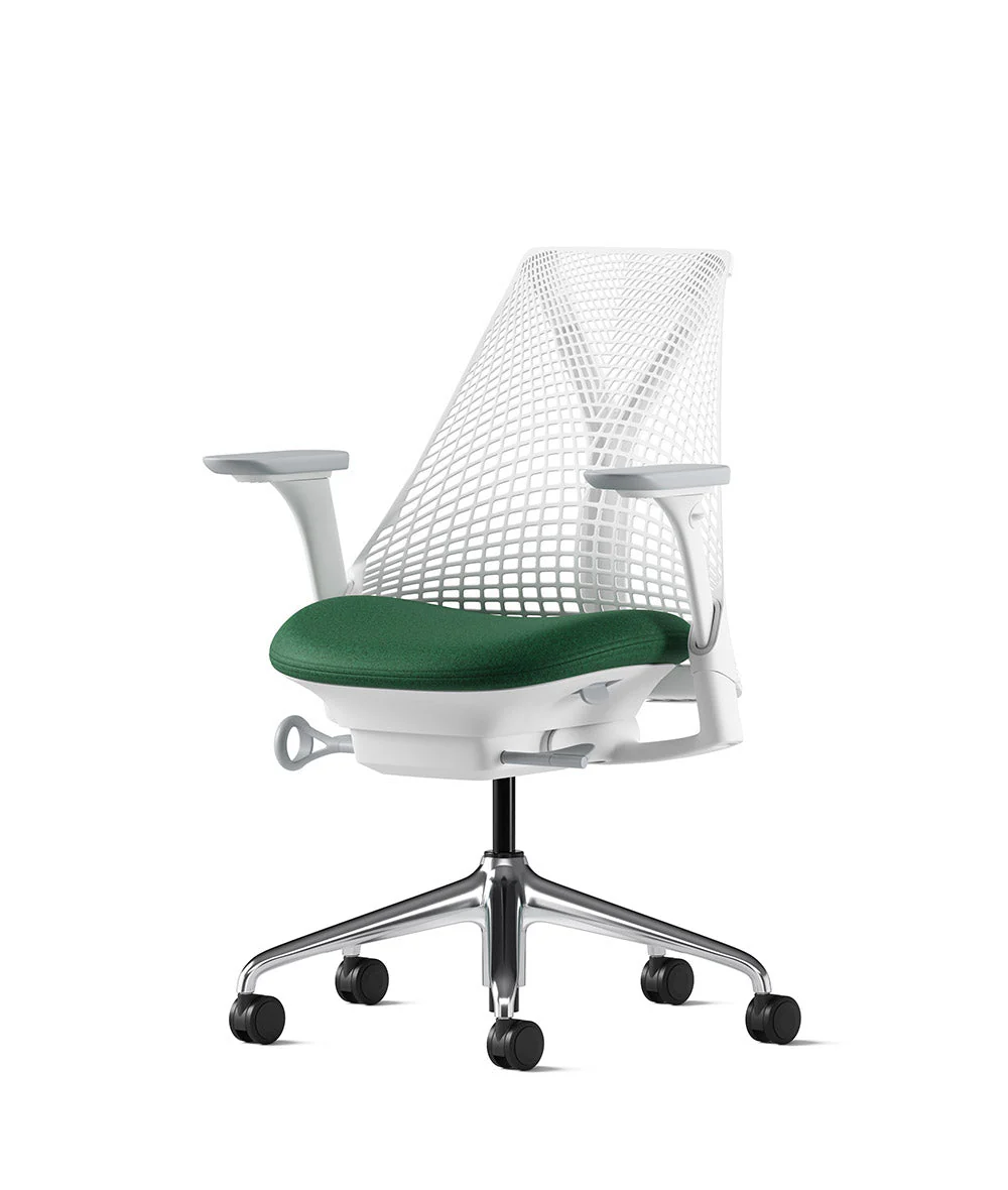 Product image 133