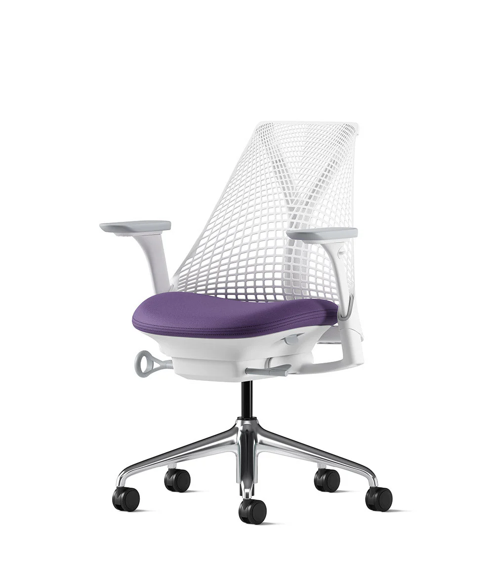 Product image 134
