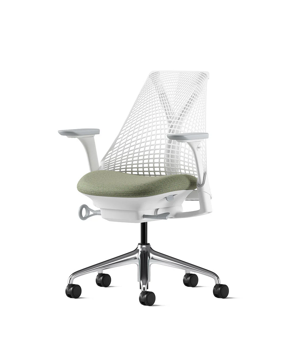 Product image 136