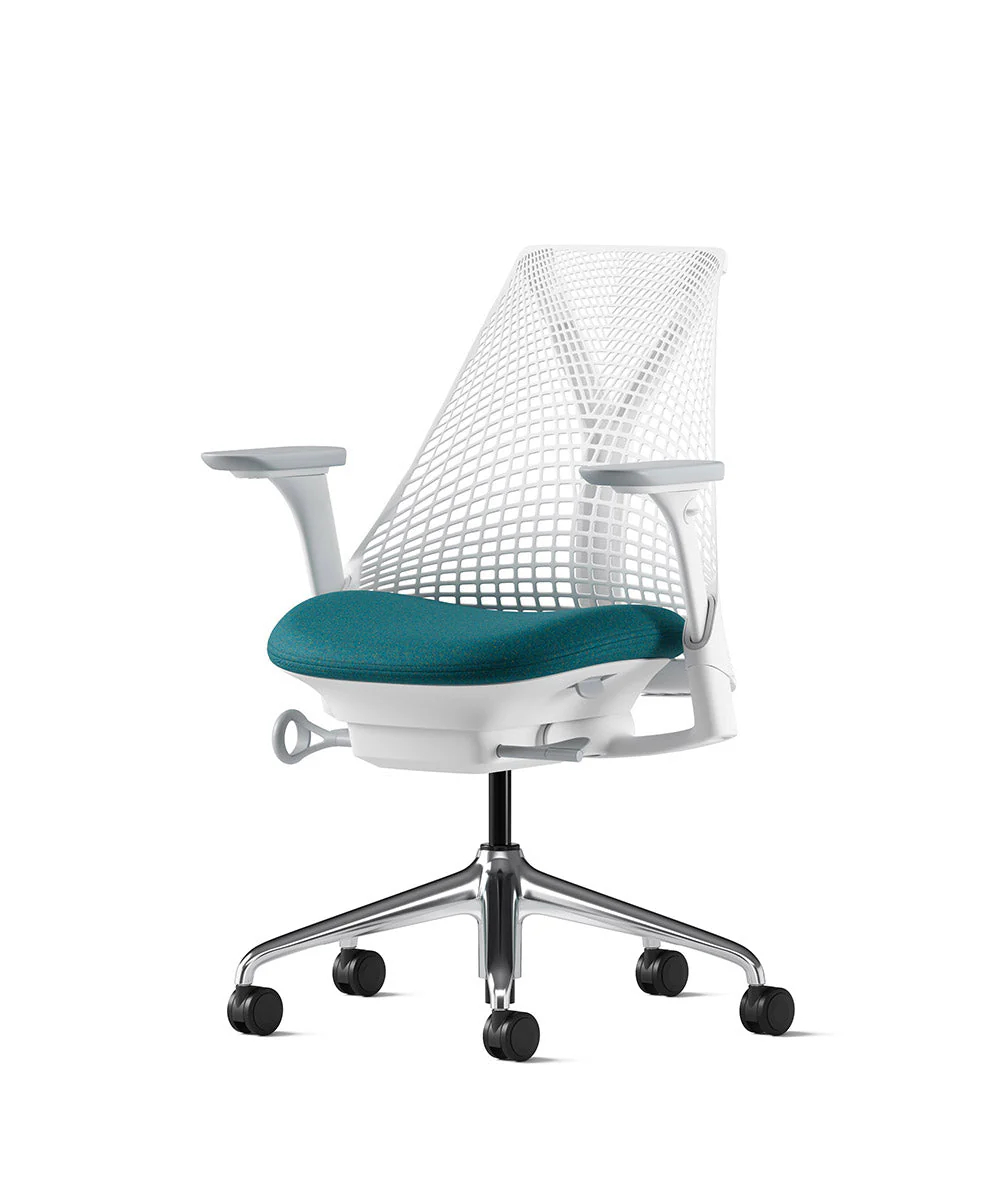 Product image 138