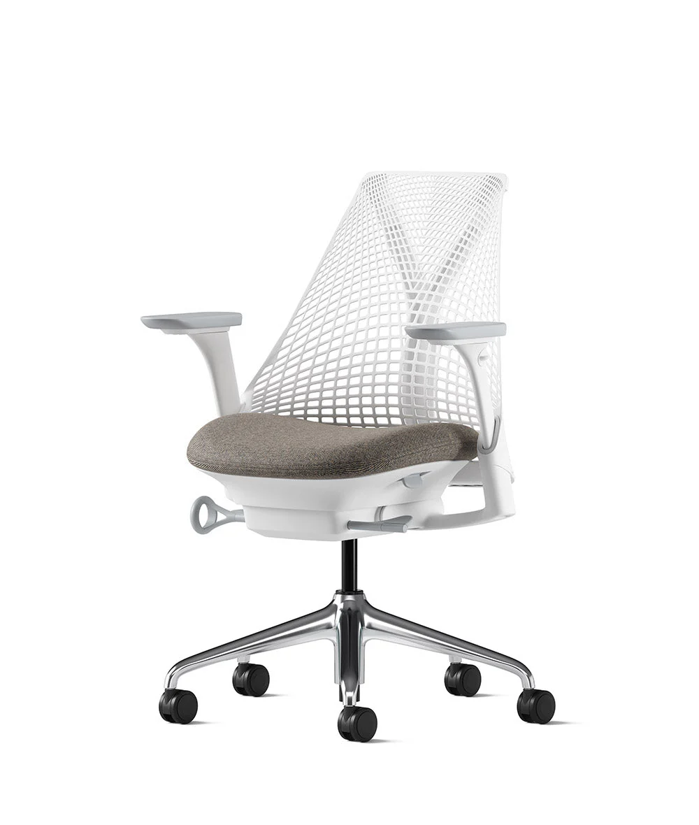 Product image 139