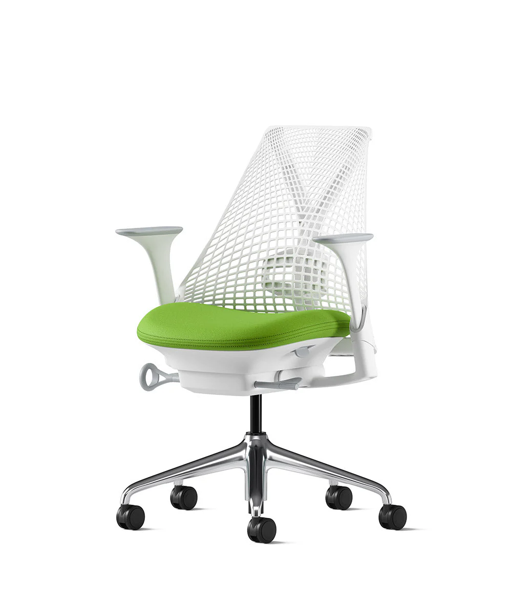 Product image 140