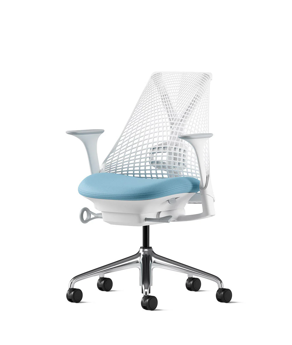 Product image 141