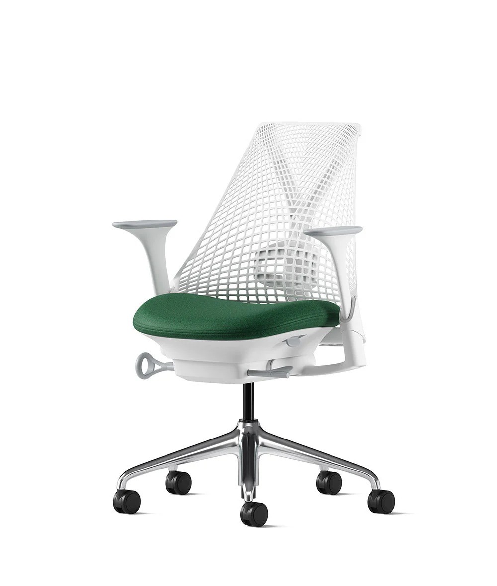 Product image 143