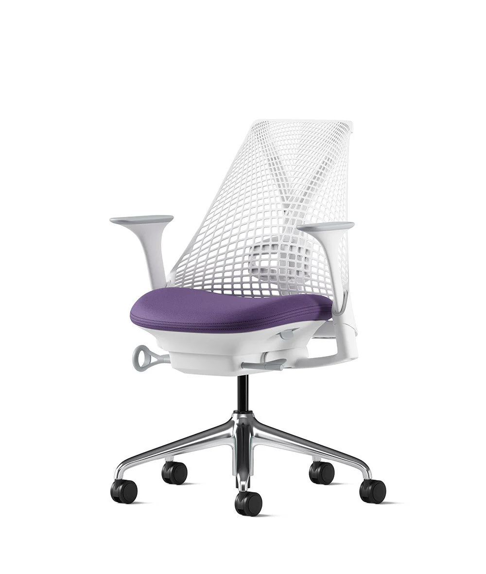 Product image 144