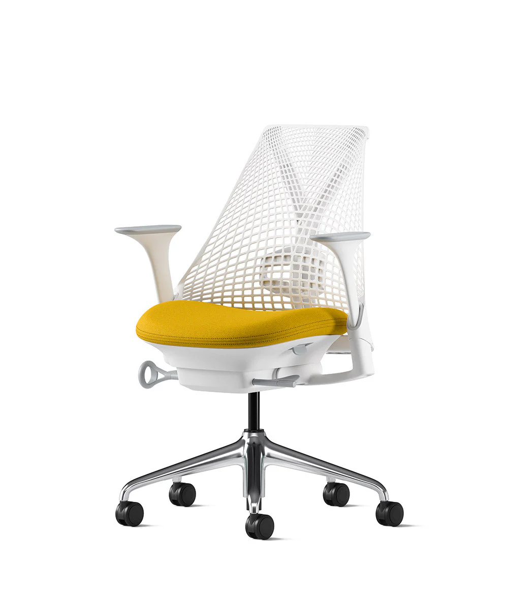 Product image 147