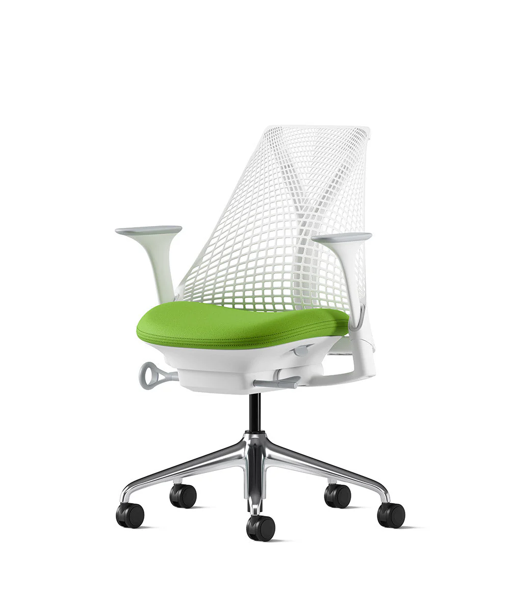 Product image 150