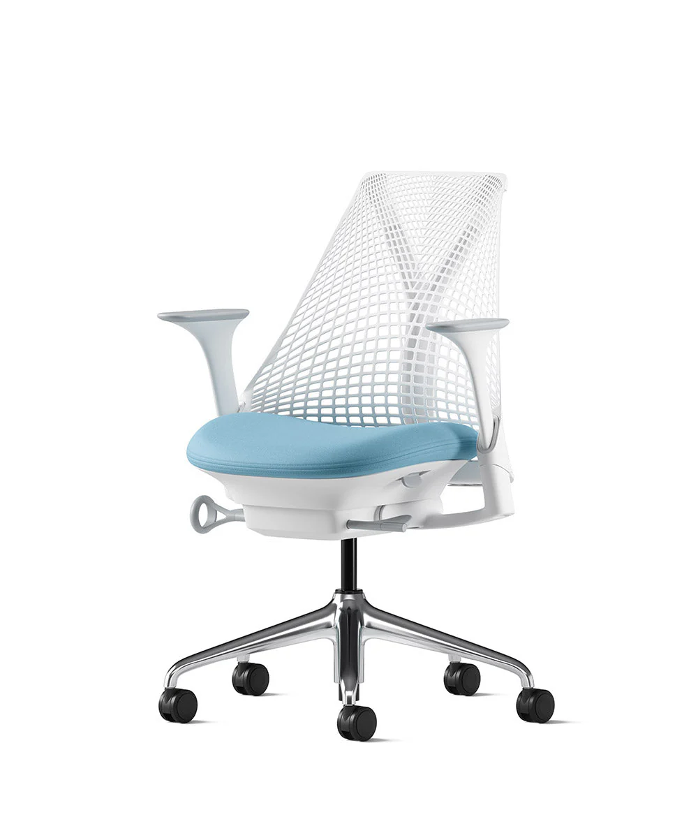 Product image 151