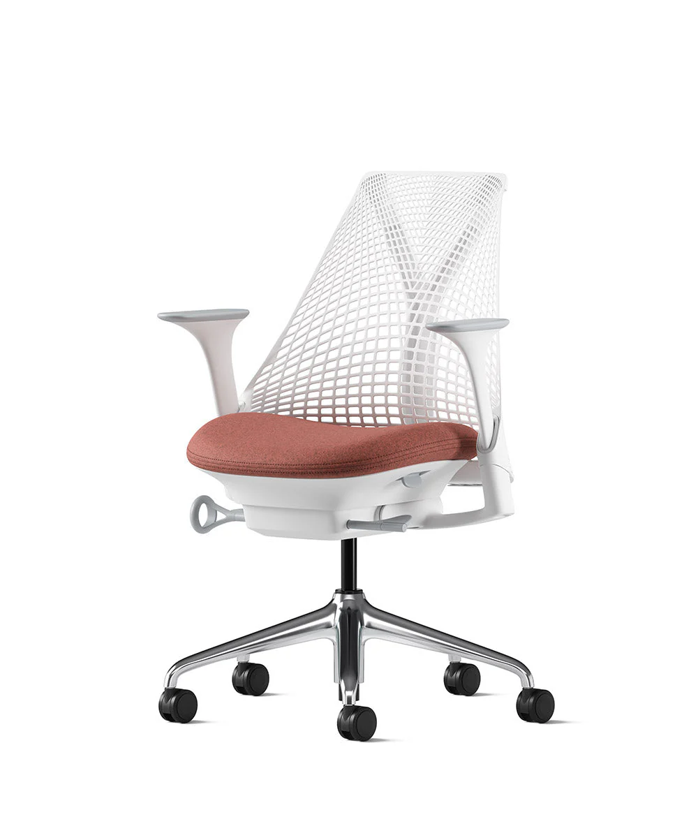 Product image 152