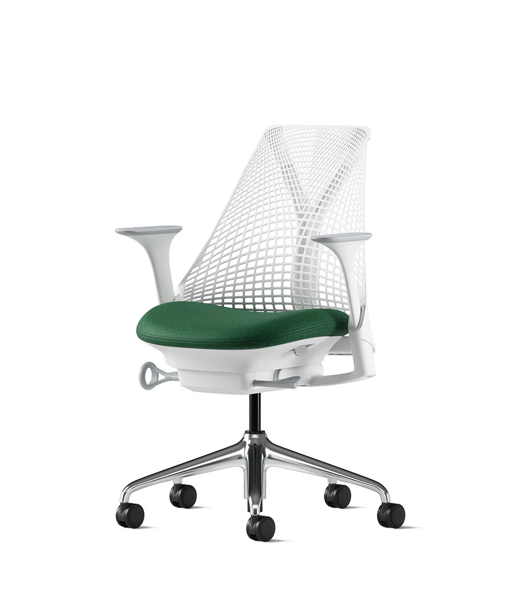 Product image 153