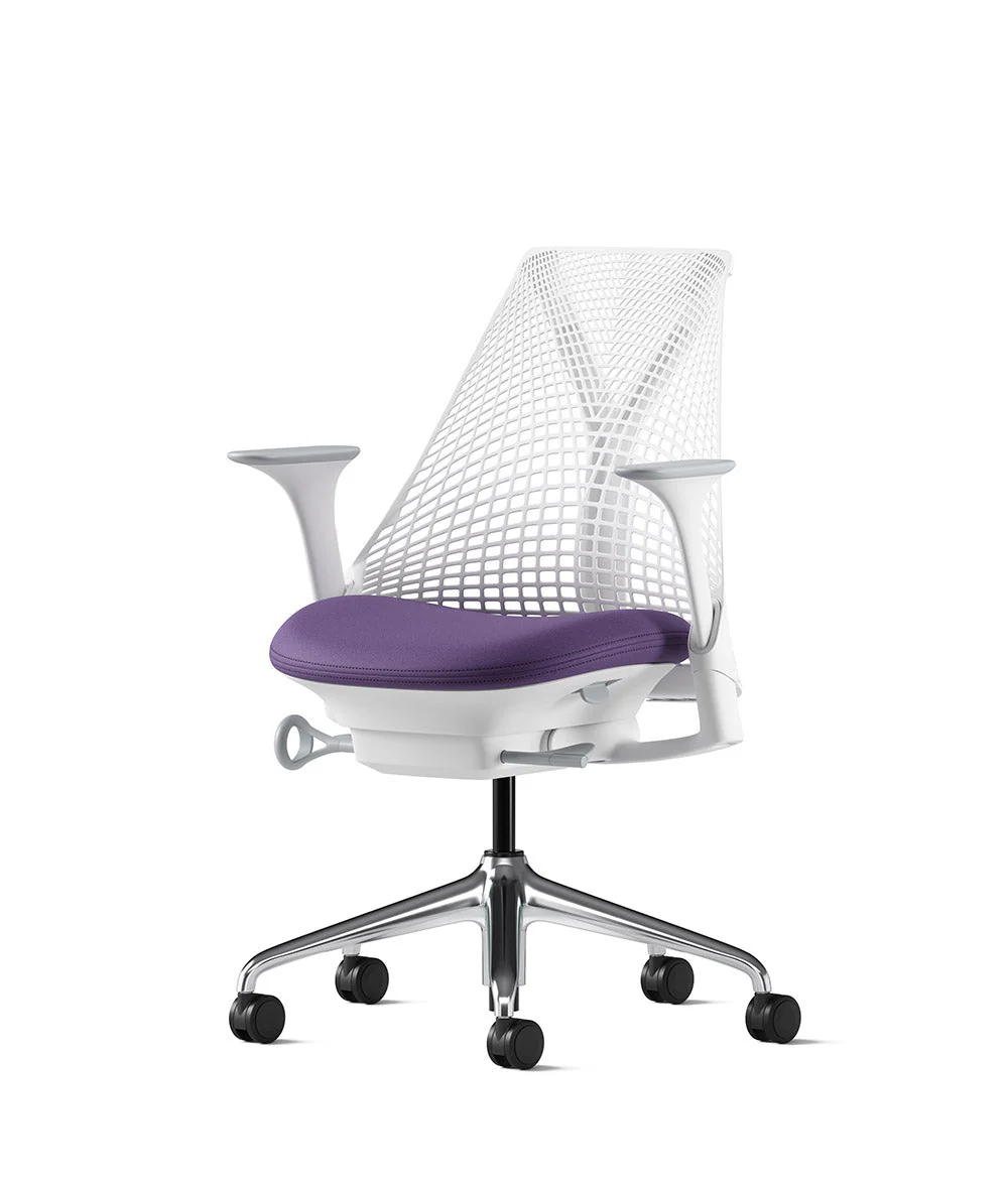 Product image 154