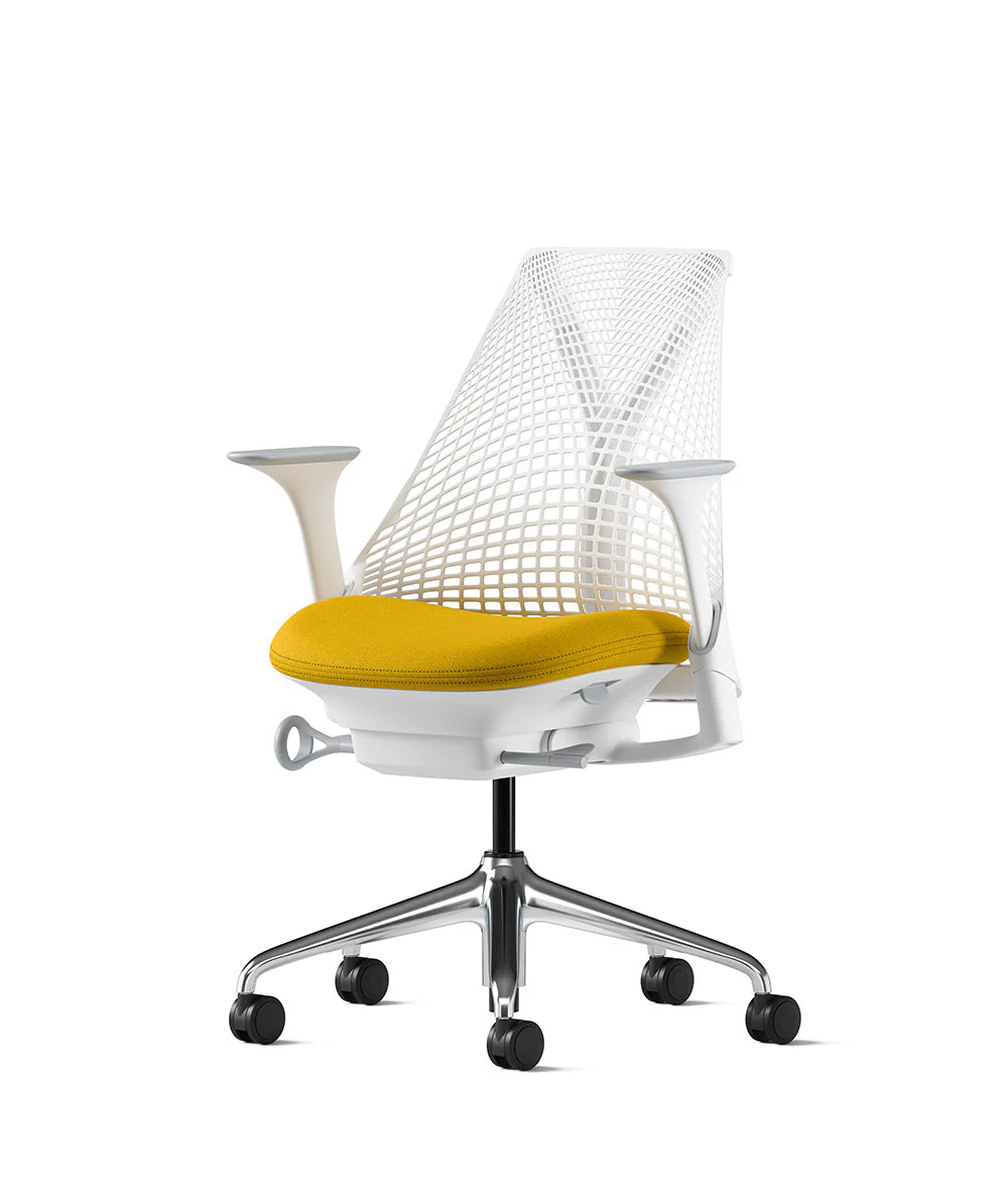 Product image 157