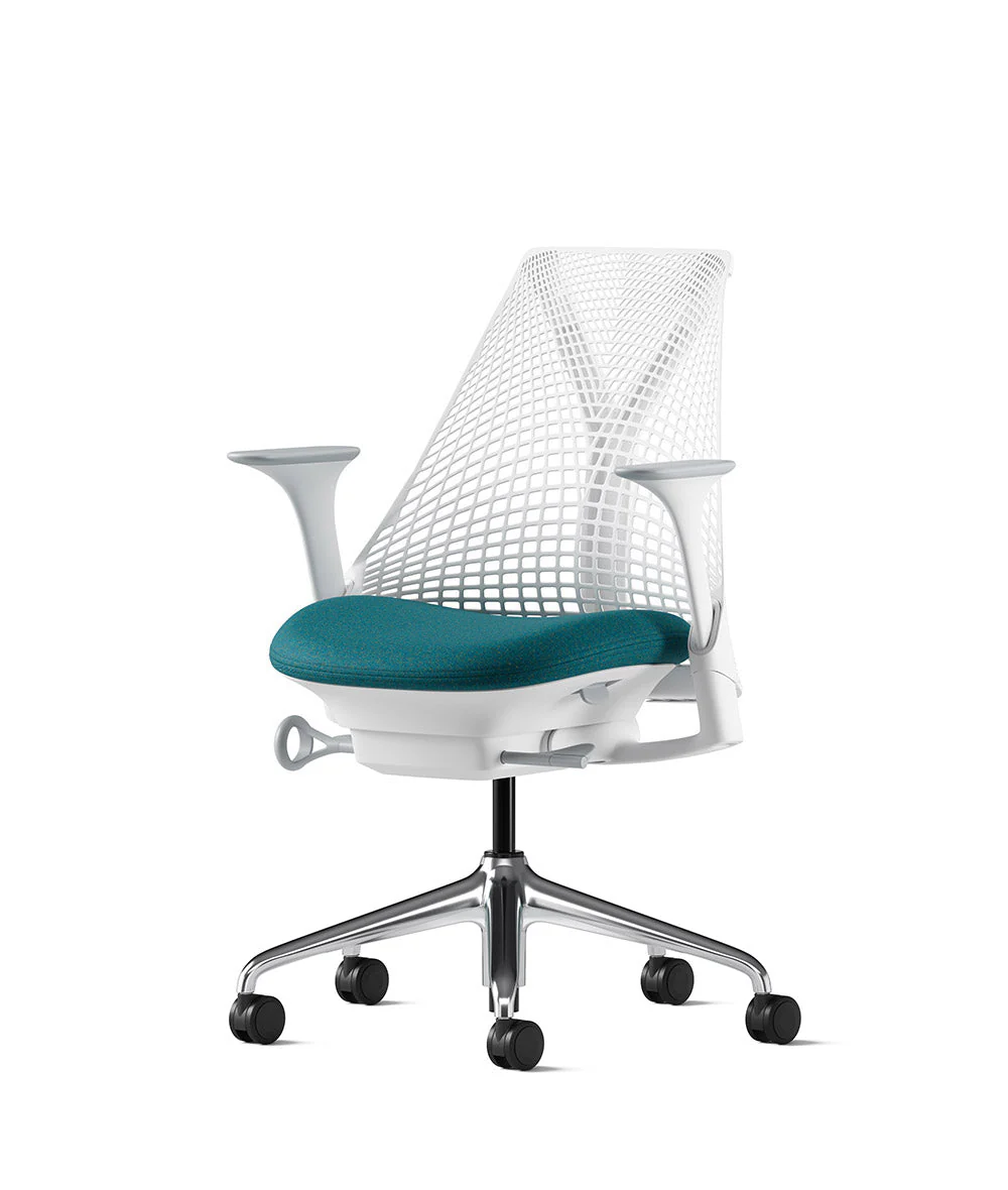 Product image 158
