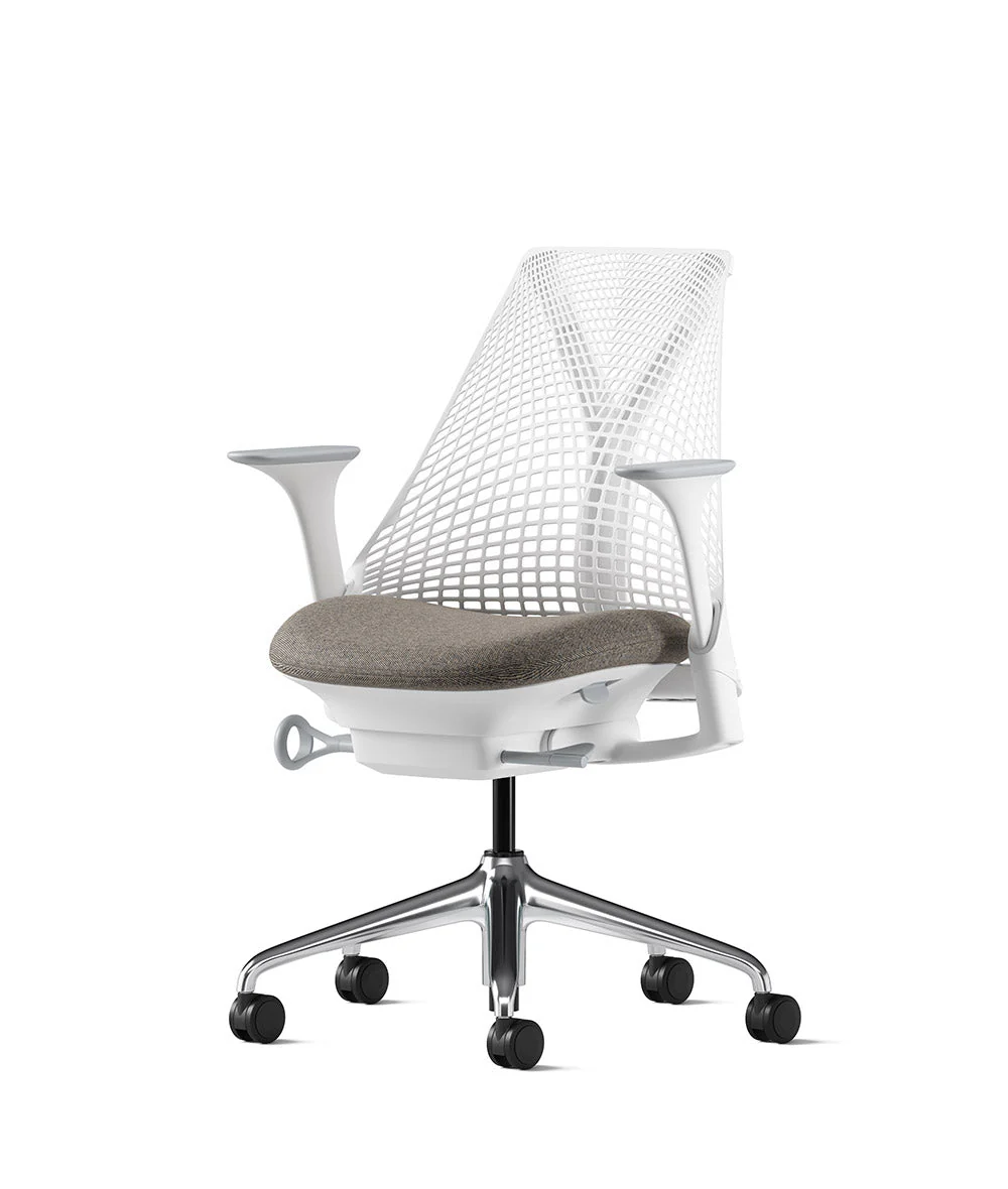 Product image 159