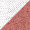 Product image 160