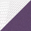 Product image 161