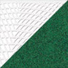 Product image 163