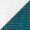 Product image 167