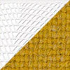 Product image 168