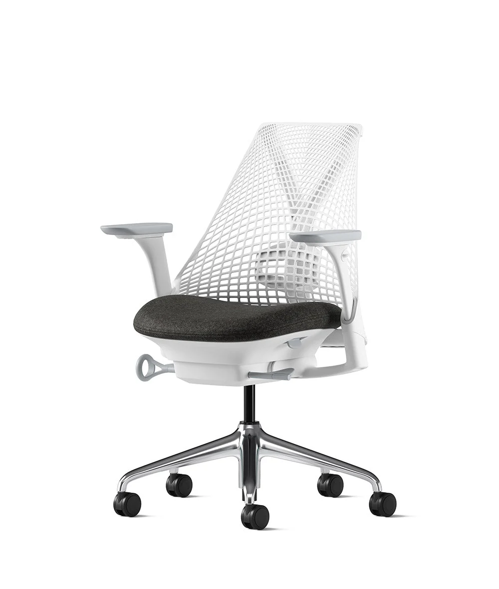 Product image 92