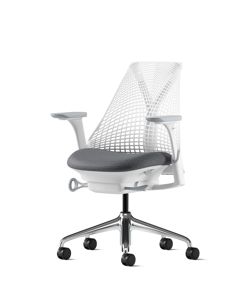 Product image 97