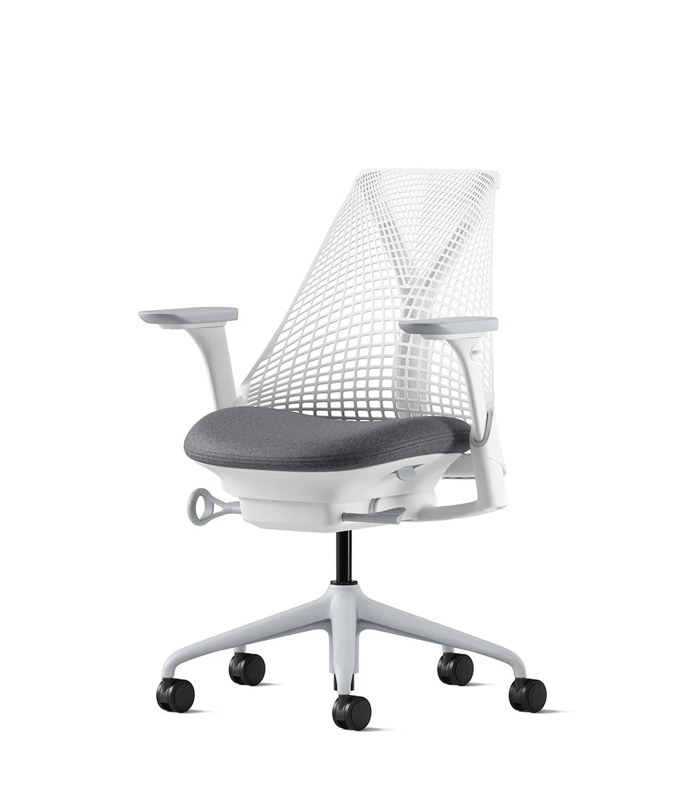 Product image 100