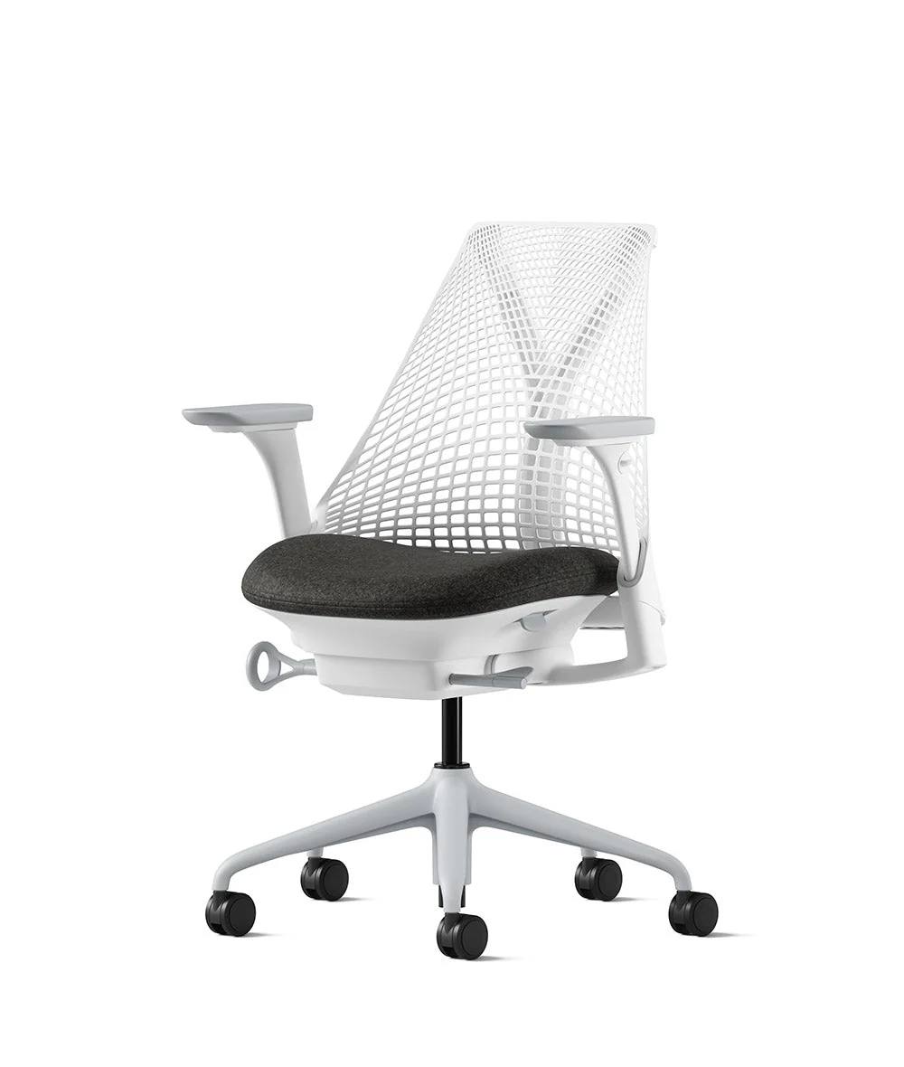 Product image 101