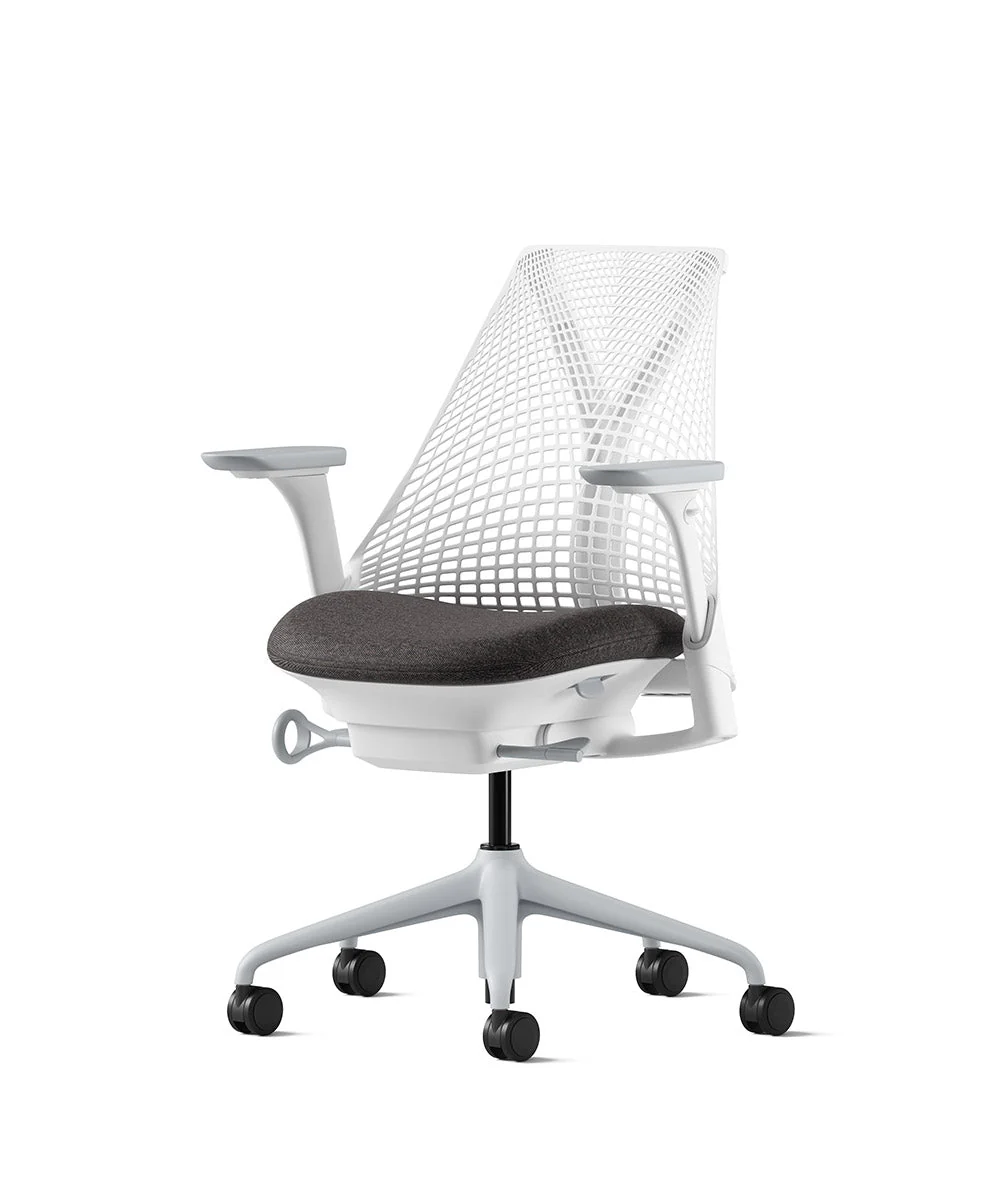 Product image 102
