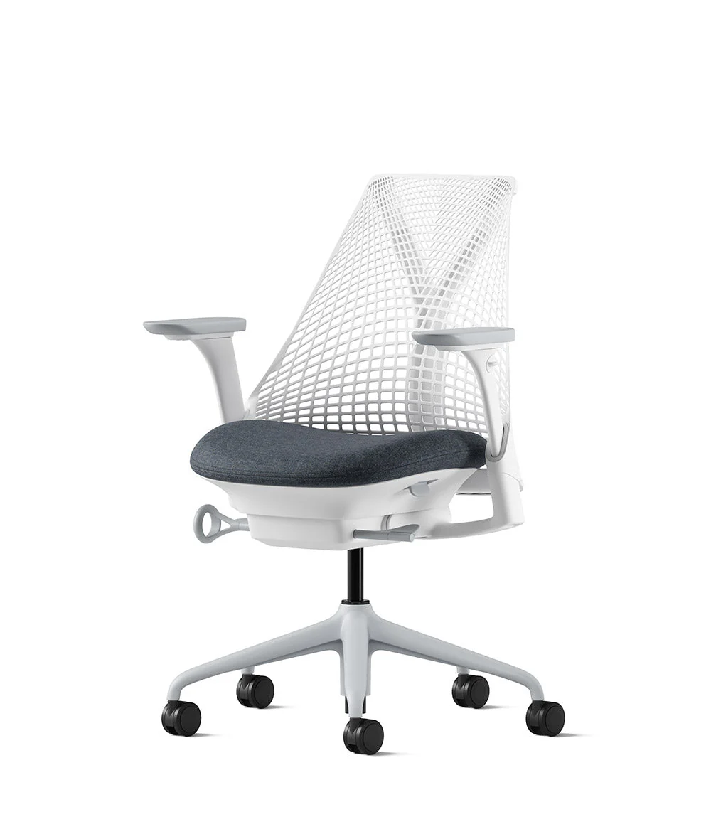 Product image 103