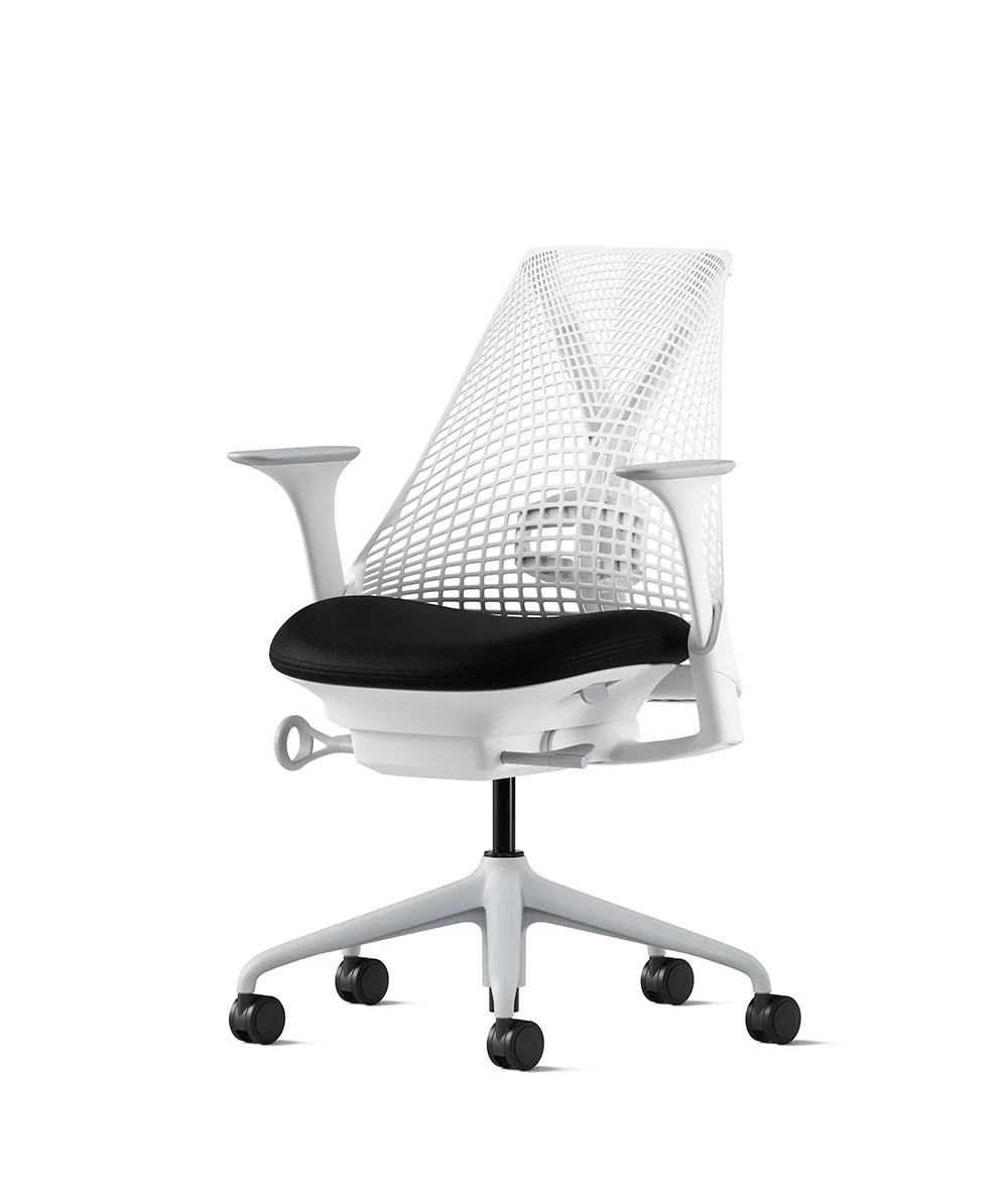Product image 105