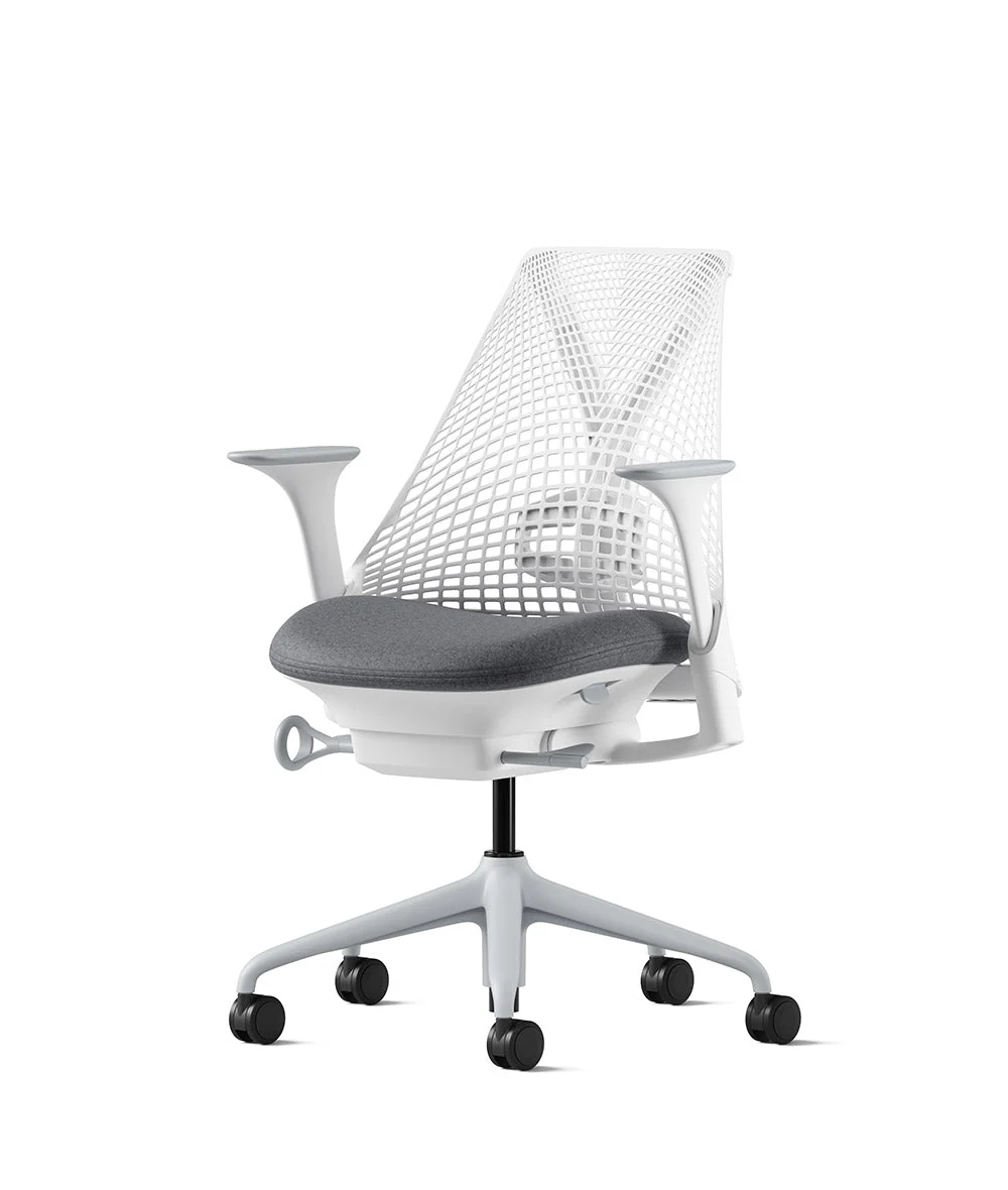 Product image 106