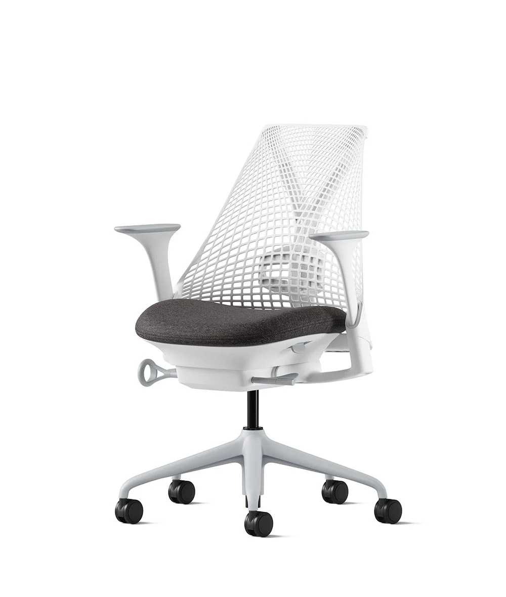 Product image 108