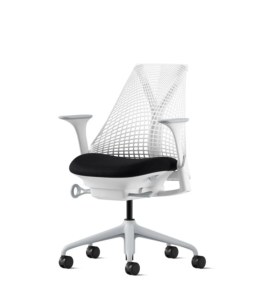 Product image 110