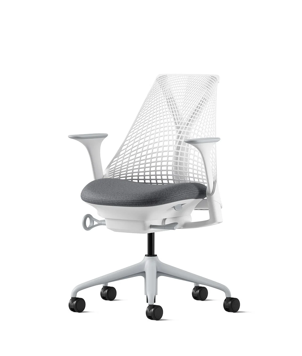 Product image 112