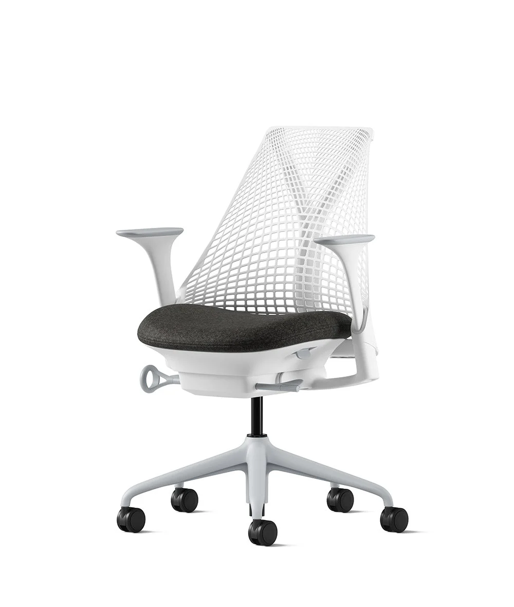 Product image 113