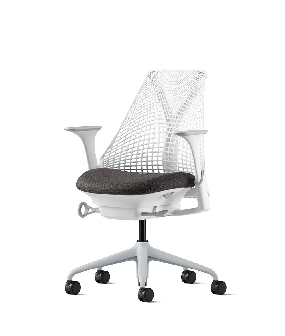 Product image 114