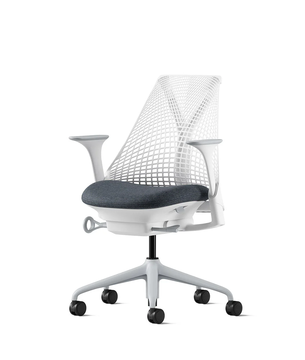 Product image 115