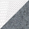 Product image 116