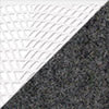 Product image 118