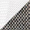 Product image 119