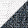 Product image 121