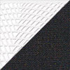 Product image 122