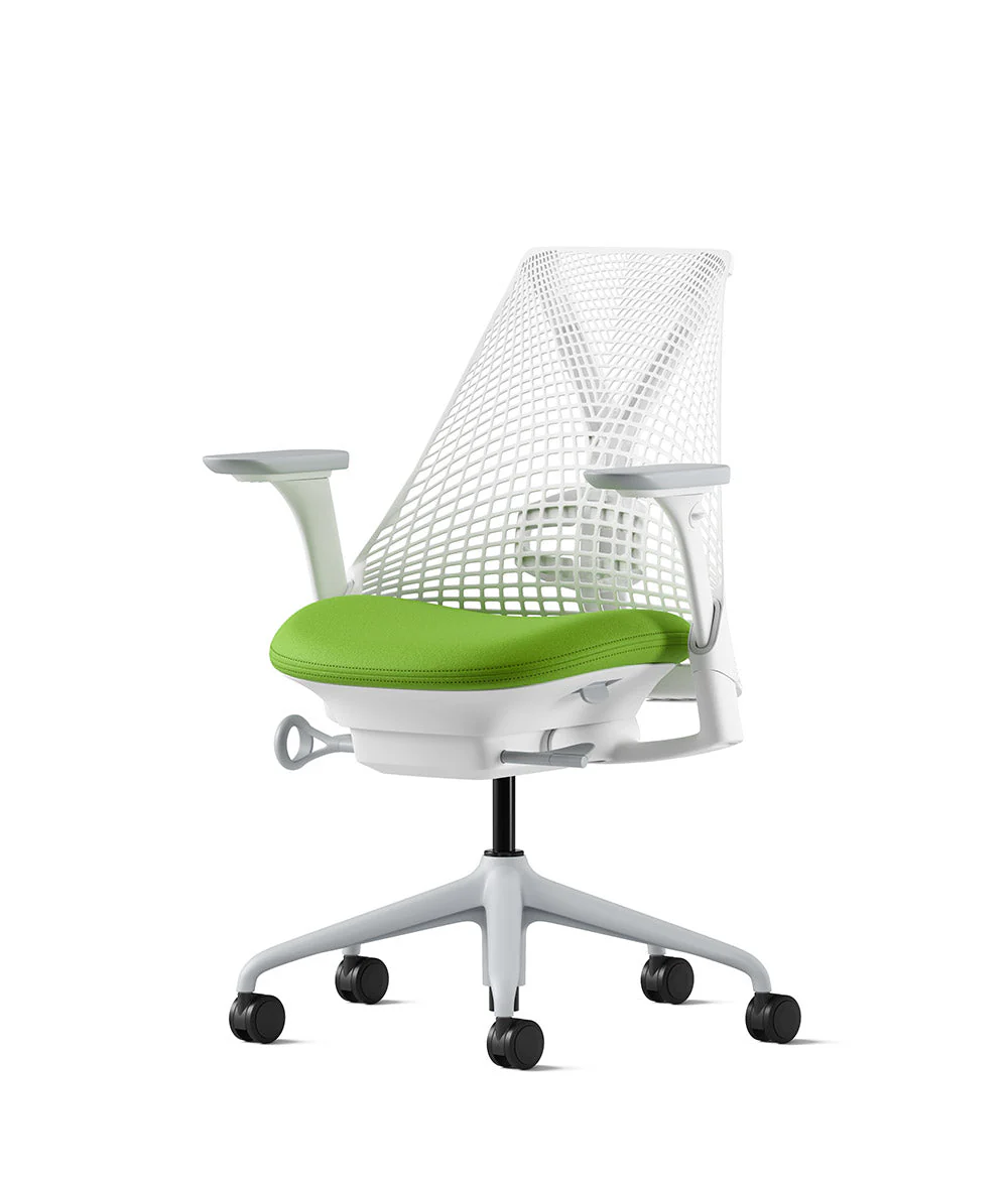 Product image 123